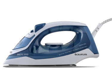 Праска Taurus Baltic 2200 Вт