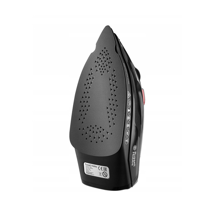 Праска Russell Hobbs, 3100 Вт