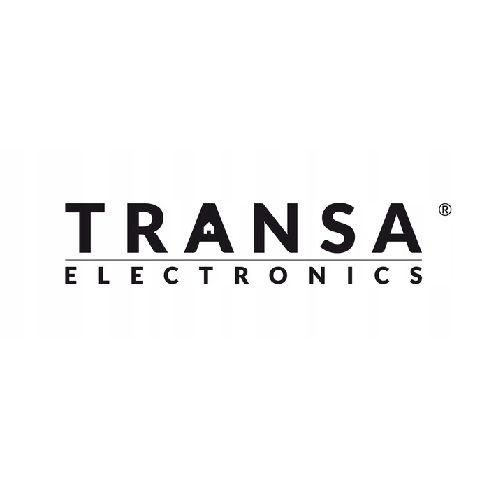Машинка для видалення ковтушків Transa Electronics GloTrim