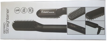 Випрямляч для бороди Beard Bross 108