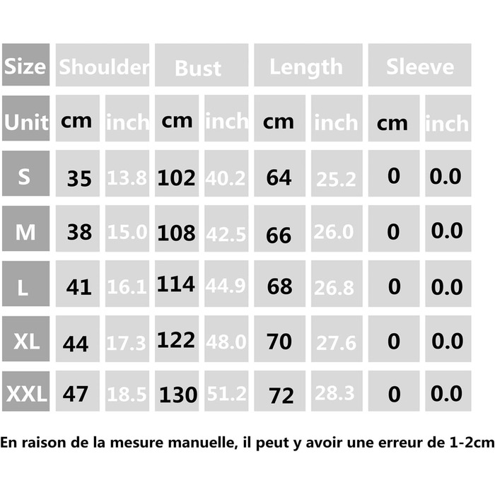 Чоловіча жилетка Miaikvs M117 чорного кольору, без рукавів, V-подібний виріз, для весілля, ділових зустрічей та повсякденного стилю