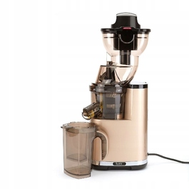 Вертикальна повільна соковижималка Botti Healthy Line 250 Вт