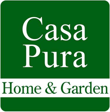 Алюмінієвий килимок для вхідних дверей casa pura, зовнішній та внутрішній, висока очищувальна здатність, металева поверхня, 49x80 см