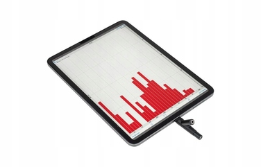 Калібрований вимірювальний мікрофон Dayton Audio iMM-6C