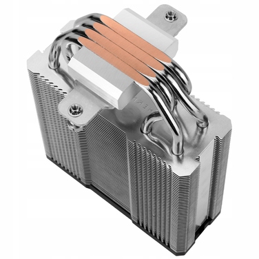 Кулер для процесора Thermalright (повітряне охолодження) 0814256018883