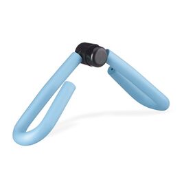 Relaxdays Upper Body Trainer for Home Use