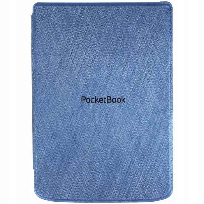 Електронна книга PocketBook Verse (629) 8 ГБ, 6