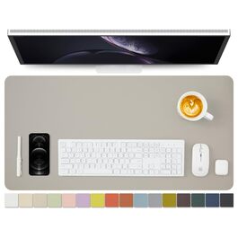 розмір: 80 см x 40 см