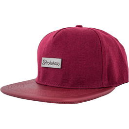 колір: вінцевий червоний