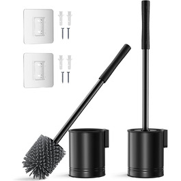 розмір: 2 штуки