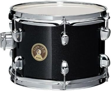 Набір для кальяну Tama Club-Jam Kit Charcoal Mist (LJK48S-CCM)