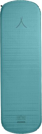 Шкарпетки GRAND CANYON Matte Hattan 5.0 M (Meadowbrook) – універсальний розмір