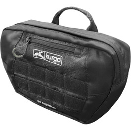 колір: чорний