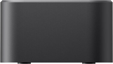 Insta360 Ace Pro 2: Швидкий зарядний хаб Insta360 Ace Pro