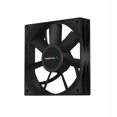Корпус DeepCool CH510 Mid Tower ATX