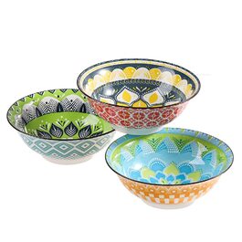 розмір: 1050 мл