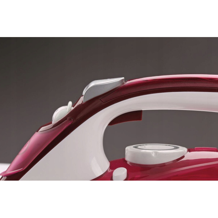 Праска Gorenje SIH3000RBC 3000 Вт