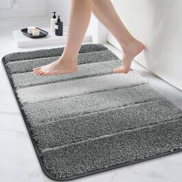 розмір: 60 x 90 см (прямокутне)