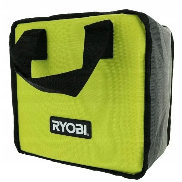 Акумуляторний шуруповерт Ryobi R18DD7-0 18 В