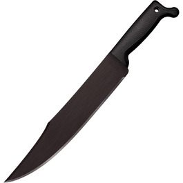 Мачете Cold Steel Bowie з кобурою, сталь 97BWM12S