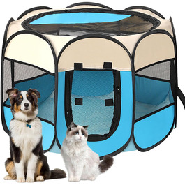 кількість панелей: 8