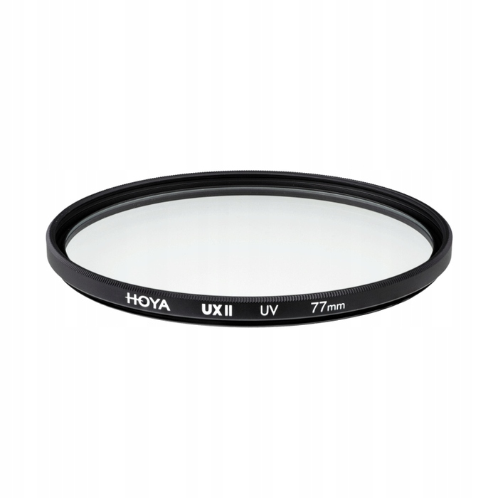 УФ-фільтр Hoya UV UX II 55мм