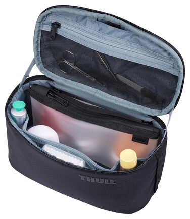 Косметичка Thule Subterra 2 - Чорна, Однорозмірна