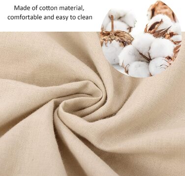 Sleeping Bag Liner, Sleeping Bag & Sheet for Backpacking Camping Travel Sheet Cotton Lightweight Outdoor Sleeping Bag Liner (L) Sporting Goods Chess, Leisure Sport Sporting Goods Chess, Leisure Sport