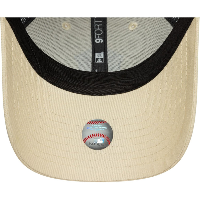 Кепка New Era MLB The League 9Forty, New York Yankees, регульована, 38379