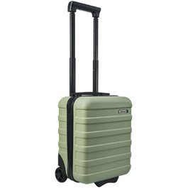 колір: бодо грюн