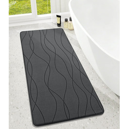 колір: темно-сірий