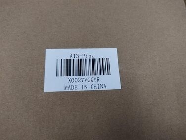 Квітковий чайник 2.6L з нержавіючої сталі з термостійкою ручкою, сумісний з усіма плитами (індукційними)