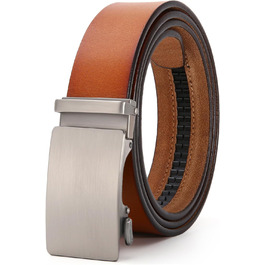 розмір: 130 см / підходить для розміру від 28' до 44'