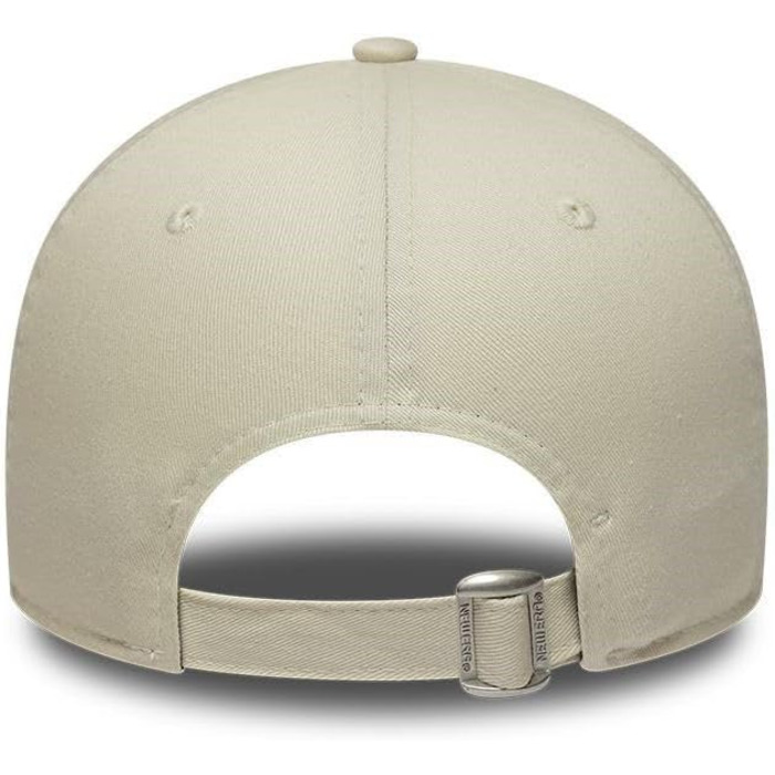 Кепка New Era MLB 9Forty з регулюванням, бейсболка Snapback, Нью-Йорк Янкиз, Лос-Анджелес Доджерс, Детройт Тайгерс