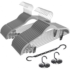 колір: сірий