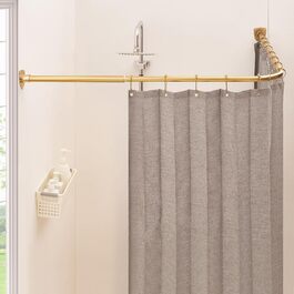 розмір: 100-175 см x 140-214 см