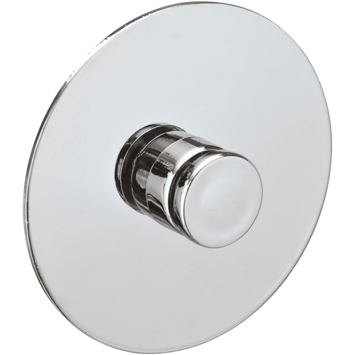 Кріплення WENKO Turbo-Loc® UNO, 6x6 см (одинарне)