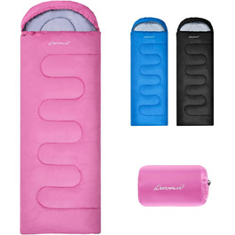 розмір: 0,9 кг