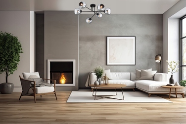 Підвісна люстра Elko-Lighting Dior — 6 точок освітлення, цоколь E27