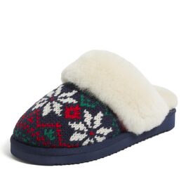 колір: джеке