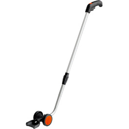 Телескопічна ручка WORX WA0040 для акумуляторних ножиць по траві та кущах ZEN-серії, аксесуар