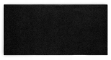 Банний рушник ZWOLTEX KIWI 2, 100x150 см, колір екрю, єгипська бавовна