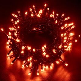 колір: помаранчевий