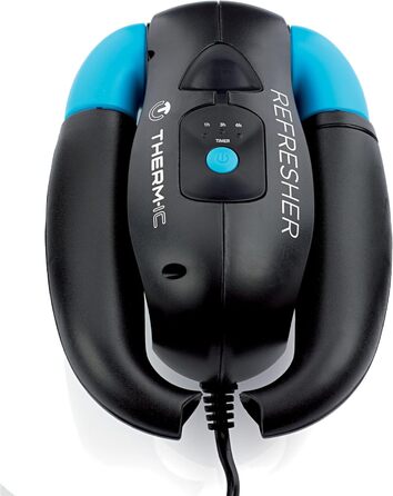 Therm-ic THERMICREFRESHER with USB (EU)