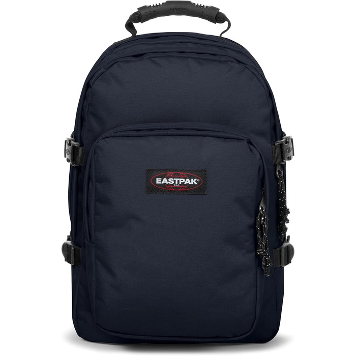 Рюкзак EASTPAK PROVIDER Ultra Marine, міський, 33л