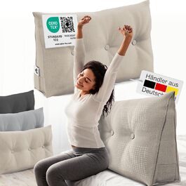 розмір: 100 см