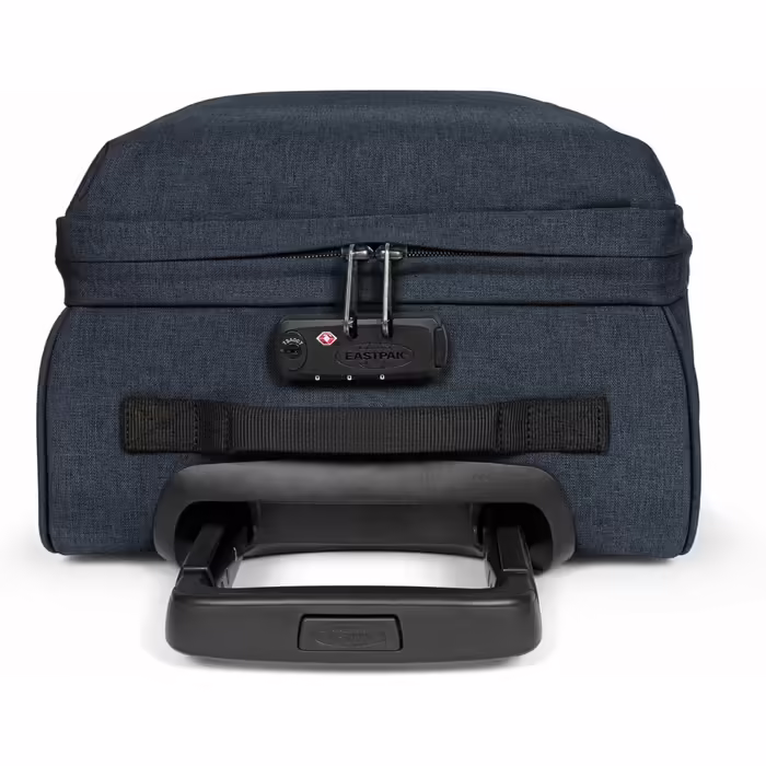 EASTPAK Tranverz XXS TRANVERZ XXS, One Size (Triple Denim)