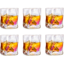 кількість: 6