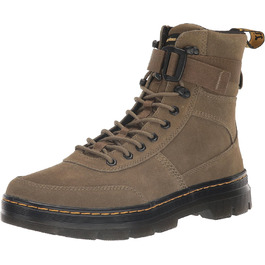 колір: dms olive e h suede