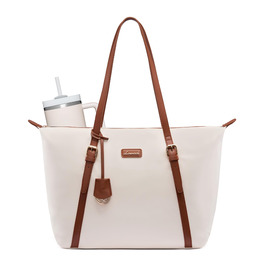 розмір: 15,6 дюймів